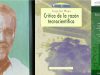Critica-de-la-Tecnociencia