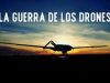 Drones-Guerra