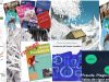 Fraude-cientifico-2025