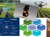 IA-Agricultura-Ganaderia
