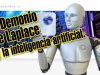 IA-Agricultura-ganederia-2