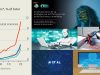 IA-Moda-ciencia