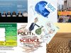 IPCC-tecnociencia