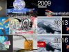 Incumplimiento-cumbre-camvio-climatico