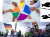 La-union-hace-la-fuerza