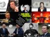 Musk-Wikipedia
