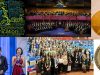 Premios-sociedades-Cientificas-sesgos