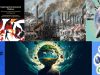 Violencia-ambiental