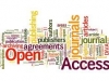 acceso-abierto
