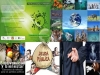 biodiversidad-y-politica-mentirosa
