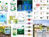 bioestimulantes-agricultura
