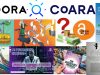 cloacas-de-la-ciencia