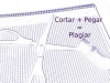 copia-y-pega-universidad-alicante