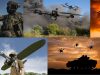 drones-Tecnociencia