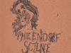 el-fin-de-la-ciencia