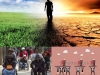 envejecimiento-cambio-climatico