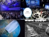 foro-davos-sustentabilidad