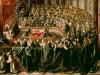 juicio-a-galileo