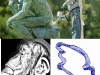 la-meritiocracia-de-la-ciencia-y-sus-vicios