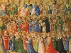 o_All Saints Wikipedia