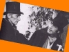o_Dr Jejill y Mr Hyde