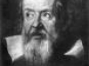 o_Galileo