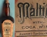 o_Vino Maltine con Coca
