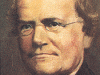 o_mendel