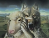 o_wolf-in-sheeps