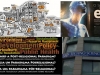 tecnociencia-introduccion