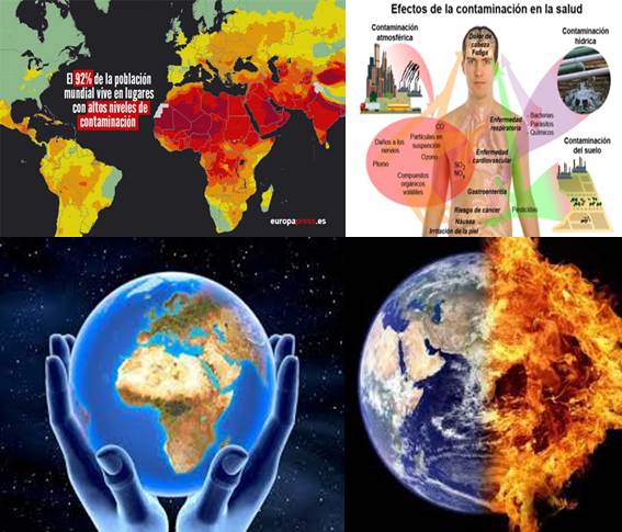 contaminacio-suelos-mundo-fao-2018b