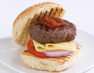 hamburguesas-de-escrementos-humanos