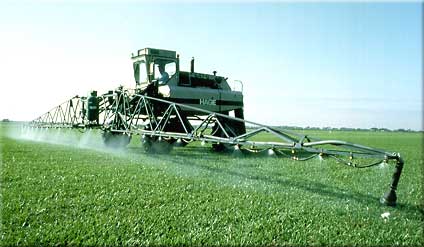 herbicidas-y-su-degradacion-en-el-suelo-procedencia-impact-lab