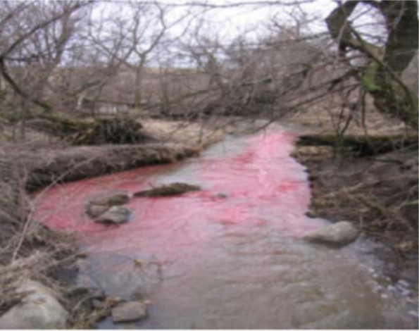 lecho-de-un-cauce-fuente-epa-usa