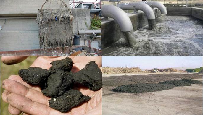 lodos-depuradora-con-microplasticos