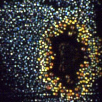 nanoparticulas-de-plana-fuente-topnews