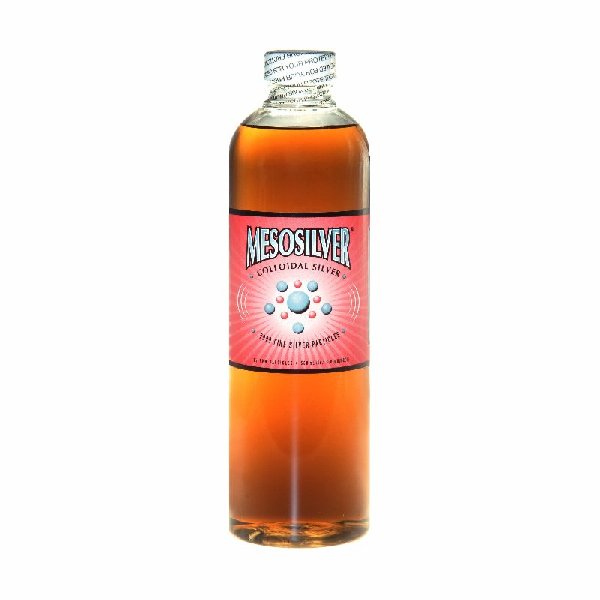 nanoparticulas-de-plata-danan-el-medio-ambiente-fuente-mesosilver