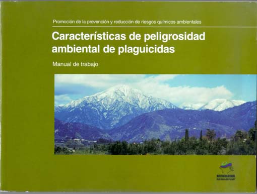 peligrosidad-ambiental-de-los-plaguicidas-libro-de-libre-acceso-en-internet-del-INE-México