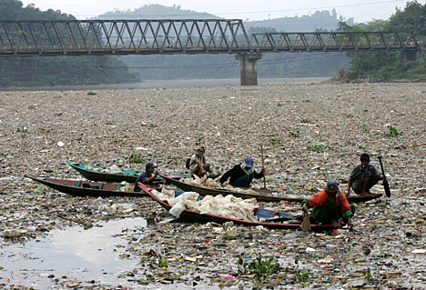 rios-contaminados-de-los-pobres