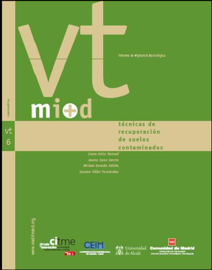 tecnica-de-recuperacion-de-suelos-contaminados