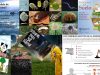 Biodiverity-loss-contaminacion