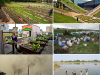 agricultura-periurbana