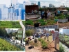 agricultura-urbana-monitorizacion-calidad-aire