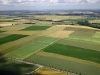 agricultura-de-conservacion-y-multinacionales-fuente-landscape-measures-resouce-center