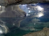 agua-fosil-contaminada