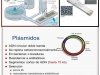 aguas-rsiduales-plasmidos-superbacterias