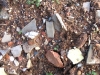 asbestos-and-soil-fuente-goverment-of-western-australia