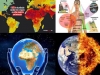 contaminacio-suelos-mundo-fao-2018b