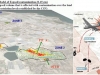 contaminacion-nuclear-palomares