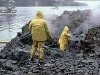 contaminacion-y-salud-wikipedia